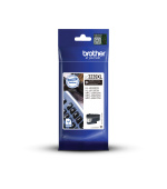 Brother LC-3239XLBK (inkoust black,6000 str.@ 5%  draft)