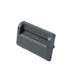 Brother - nůž/řezací jednotka