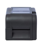 Brother TD-4420TN (termotransferová tiskárna štítků, 203 dpi, max šířka 112 mm), USB, RS232C, LAN