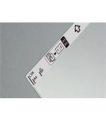 Brother - CSRE001 (podkladový list skeneru)