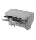 Brother - SF-4000 - finisher