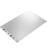 Brother - CSA3401 (podkladový list skeneru) ADS3