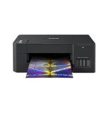 Brother DCP-T420W (tisk./kop./sken.) ink benefit plus, Wi-Fi, 16 stran/min, 64MB