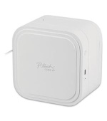 Brother PT-P910BT Cube - tiskárna samolepících štítků USB-C/Bluetooth