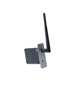 Brother - PA-WI-002 (Wi-Fi modul pro řadu TJ)