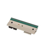 Brother - BPA-HA2L-004 (tisková hlava 203dpi pro řadu TJ)