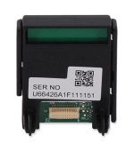 Brother - NC-9000w - Wi-Fi modul
