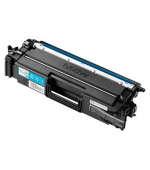 Brother - TN-821XLC, toner cyan (až 9 000 stran)