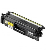 Brother - TN-821XLY, toner yellow (až 9 000 stran)