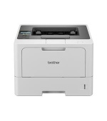 Brother HL-L6210DW mono A4/50 stran/1200x1200dpi/256MB/PCL6/USB 2.0/LAN/Duplex/WIFI/displej
