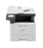 Brother MFC-L5710DW mono A4/48 stran/1200x1200dpi/512MB/PCL6/USB 2/LAN/kopírka/skener/duplex/FAX/WIFI/DADF