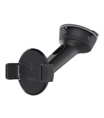 Belkin držák do vozu na sklo univerzální pro zařízení do 6"