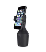 Belkin držák do vozu Car Cup pro smartphone