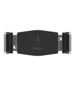 Belkin držák do vozu pro smartphone na mřížku ventilátoru - zaoblený