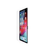 Belkin SCREENFORCE™ Tempered Glass ochranné sklo pro iPad Pro 11"/iPad Air 10.9"