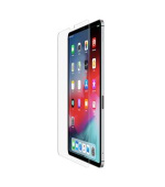 Belkin SCREENFORCE™ Tempered Glass ochranné sklo pro iPad Pro 12,9"