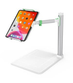 Belkin přenosný stojánek pro tablet 2