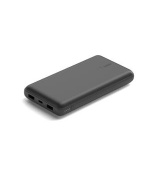 Belkin BOOST CHARGE™ USB-C PowerBanka, 20000mAh, 15W, černá