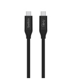 Belkin USB4 kabel 100W - 0,8m