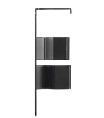 Philips Držák pro montáž klienta 100x100 mm Philips 221B6QPYE*, 221B7***E*, 221P6*****, 231B7***E*, 240B7***E*, 241B6QPYE*, 241B7*