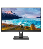 Philips LCD 242S1AE 23,8" IPS/1920x1080@100Hz/4ms/300cd/VGA/DVI/HDMI/DP/Repro/Pivot/HAS/VESA