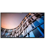 Philips LCD 70" 70BFL2114