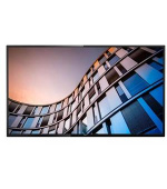 Philips LCD 58"  B-Line 16/7, D-LED, VA, 3840x2160, 350cd/m2, 8ms, 500 000:1