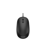 Philips SPK7207 - Kabelová optická myš se systémem Plug and Play
