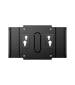 Philips Držák pro montáž klienta 100x100 mm Philips 162B9T*, 172B9T*