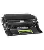 Lexmark zobrazovací jednotka 50F0Z00 / 60 000 stran / vratný programu