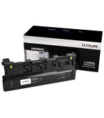Lexmark MS91x/MX91x Waste Toner Bottle (90K)