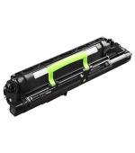 Lexmark CS820, CX82x, CX860 Black Return Programme Developer Unit - 300 000 stran