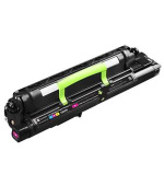 Lexmark CS820, CX82x, CX860 Magenta Return Programme Developer Unit - 300 000 stran