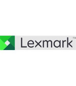 Lexmark CX82x, CX860 Yellow High Yield Corporate Toner Cartridge - 17 000 stran