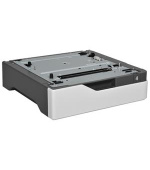 LEXMARK CS72x/CX725 550-Sheet Tray