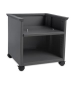 Lexmark CS72x/CX725 Adjustable Stand