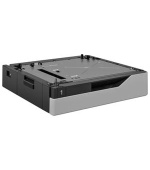 LEXMARK CS820/CX8xx 550-Sheet Tray