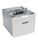 LEXMARK CS820/CX8xx 2200-Sheet Tray