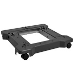 Lexmark CS820/CX8xx Caster Base