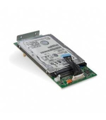 Lexmark CS72x/CX725/CS820/CX820 320+ GB Hard Disk