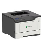 Lexmark MS321dn mono laser, 36 str./min., duplex, síť