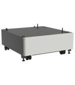 Lexmark CS92x/CX92x Cabinet