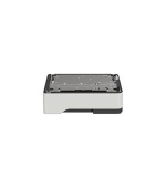 550-sheet tray