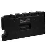Lexmark CS/CX42x, 52x, 62x, C/MC2325, 2425, 2535, MC2640, C2240, XC2235, 4240 nádoba na odpad, 25000