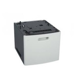 LEXMARK 2100-Sheet Tray MS72x MS82x MX72x