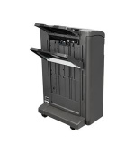 MS911, MX91x Staple, 2/4 Hole Punch Finisher