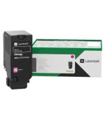 LEXMARK CX735 Mag 16.2K CRTG