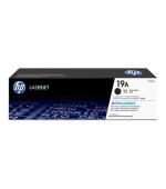 HP zobrazovací válec 19A/Black/12 000 stran