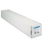 HP Universal Instant-dry Satin Photo Paper-1067 mm x 61 m (42 in x 200 ft),  7.9 mil,  200 g/m2, Q8755A