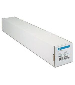 HP Universal Instant-dry Satin Photo Paper-1524 mm x 61 m (60 in x 200 ft),  7.9 mil,  200 g/m2, Q8757A